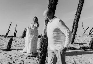 Chorzewski Fotografia