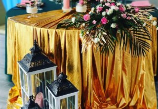 Restauracja K&W Sąsiedzka