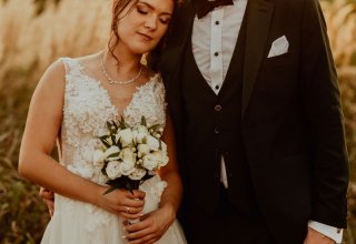 Misty Stories Fotografia