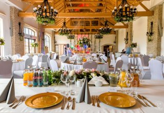 Kompleks Paczółtowice