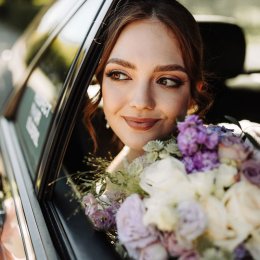 Fotoromantycznie Łukasz Przybył - Fotograf ślubny