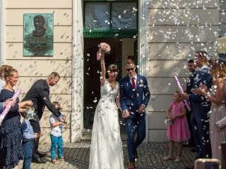 JD Studio Photography