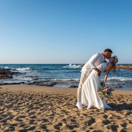 JD Studio Photography - Fotograf ślubny