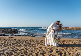 JD Studio Photography