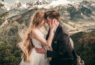 4ever studio Weddings