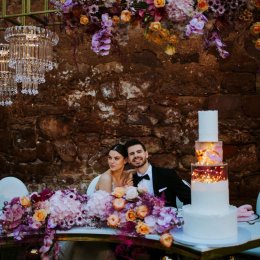 Leszek Radziński Fotografia - Fotograf ślubny