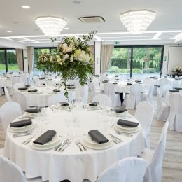 Villatoro - Sale weselne