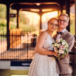 Fotografia 7światów Krzysztof Kołodziej - Fotograf ślubny