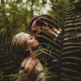 Świątkiewicz Photo Team - Fotograf ślubny