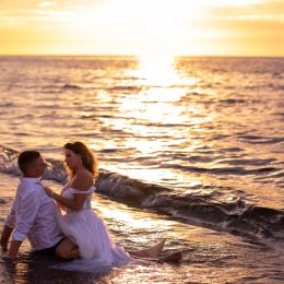 Foto-Kucharski - Fotograf ślubny