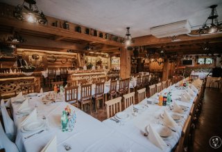 Willa Cztery Pory Roku