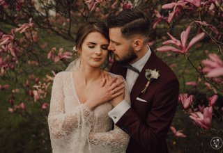 Dominika Kuna Fotografia