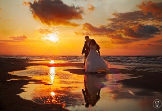 Fotoinlove Zakochani w fotografii