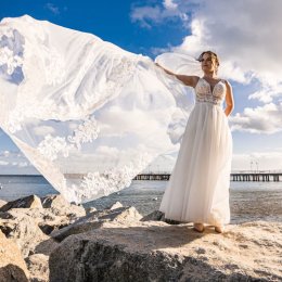 One Day Wedding Photography - Fotograf ślubny