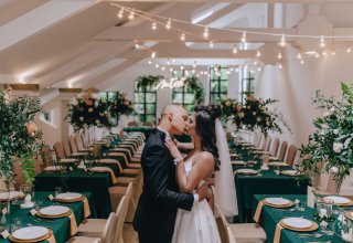 Rezydencja na Wzgórzu