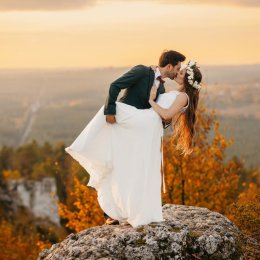 K2-Studio Fotografia & Film - Fotograf ślubny