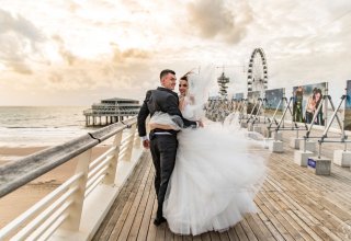 44Studio Michał Jędrzejewski