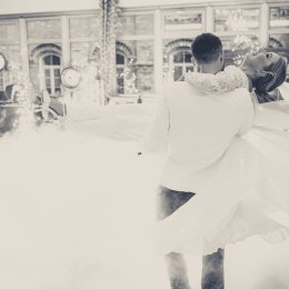 Royal Hotel - Sale weselne