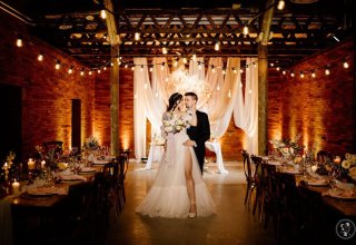 Stodoła boho Hotel Azzun