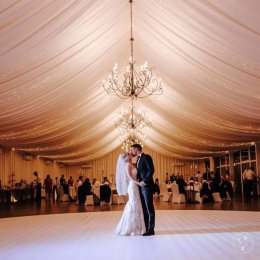 Bajka Hotel & Resort - Sale weselne