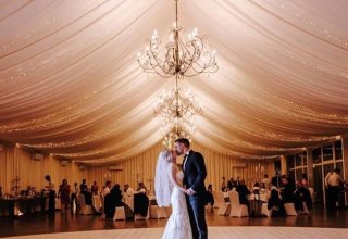 Bajka Hotel & Resort