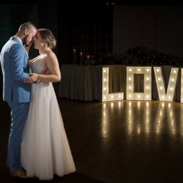 Fotografrobert Foto/Video/Dron - Fotograf ślubny