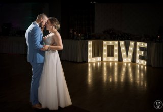 Fotografrobert Foto/Video/Dron