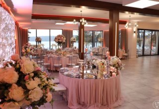 Rytebłota Resort & SPA