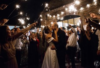 Monika Bielacka Fotografia