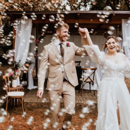 FVK Studio Foto&Video - Fotograf ślubny