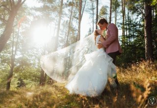 Adrian Szymalski Fotografia