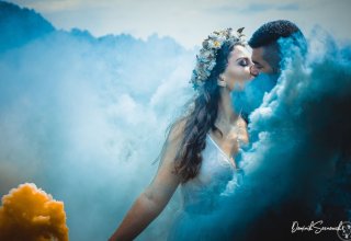 Egostudio Dominik Sosnowski