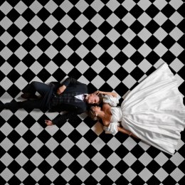 Piękne chwile - Fotograf ślubny