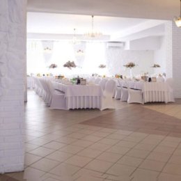 Rembertów - Sale weselne