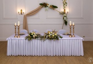 Restauracja Rzemiosło Smaku