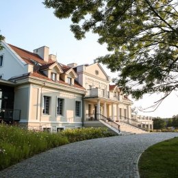 Herbarium Hotel & Spa - Sale weselne