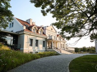 Herbarium Hotel & Spa