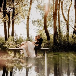 Mrs.Fotka - Fotograf ślubny