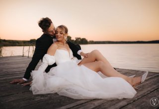 Wojciech Grzegorczyk FOTO&VIDEO