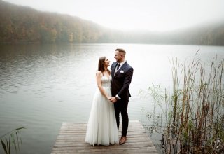 Jkofoto Jacek Kozubaj