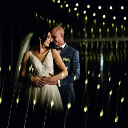 Wedding Story - Fotografia - Fotograf ślubny