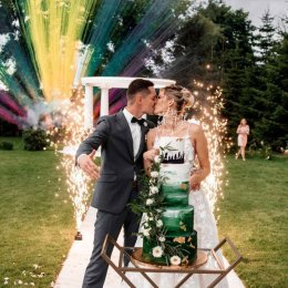 FotoGórka Fotografia - Fotograf ślubny