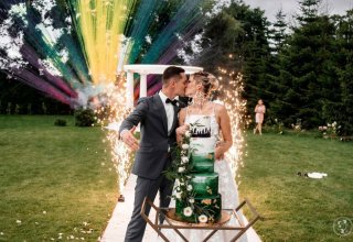 FotoGórka Fotografia