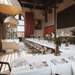 MANUARTE by Agustin Egurrola - Sale weselne