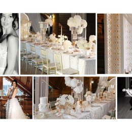 Bajka Hotel & Resort - Sala Restauracyjna - Sale weselne