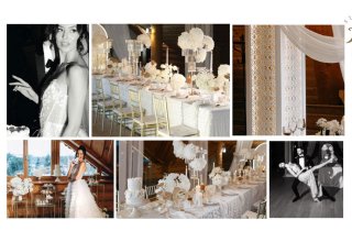 Bajka Hotel & Resort - Sala Restauracyjna