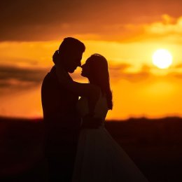 Memorial Studio Piotr Skowronek - Fotograf ślubny