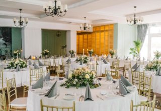 Restauracja Kormoran