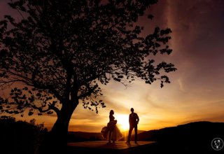 FOTOGORG Gabriel Górecki