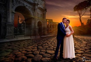 Ryszard Ptak-fotografia